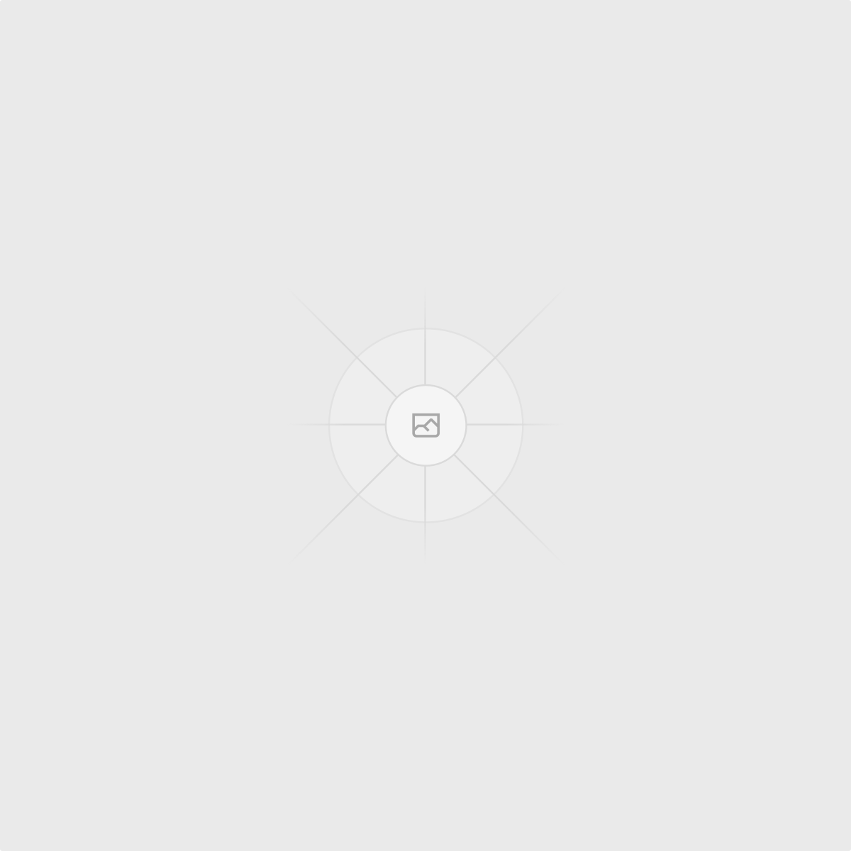 Advanced Aesthetics School logo